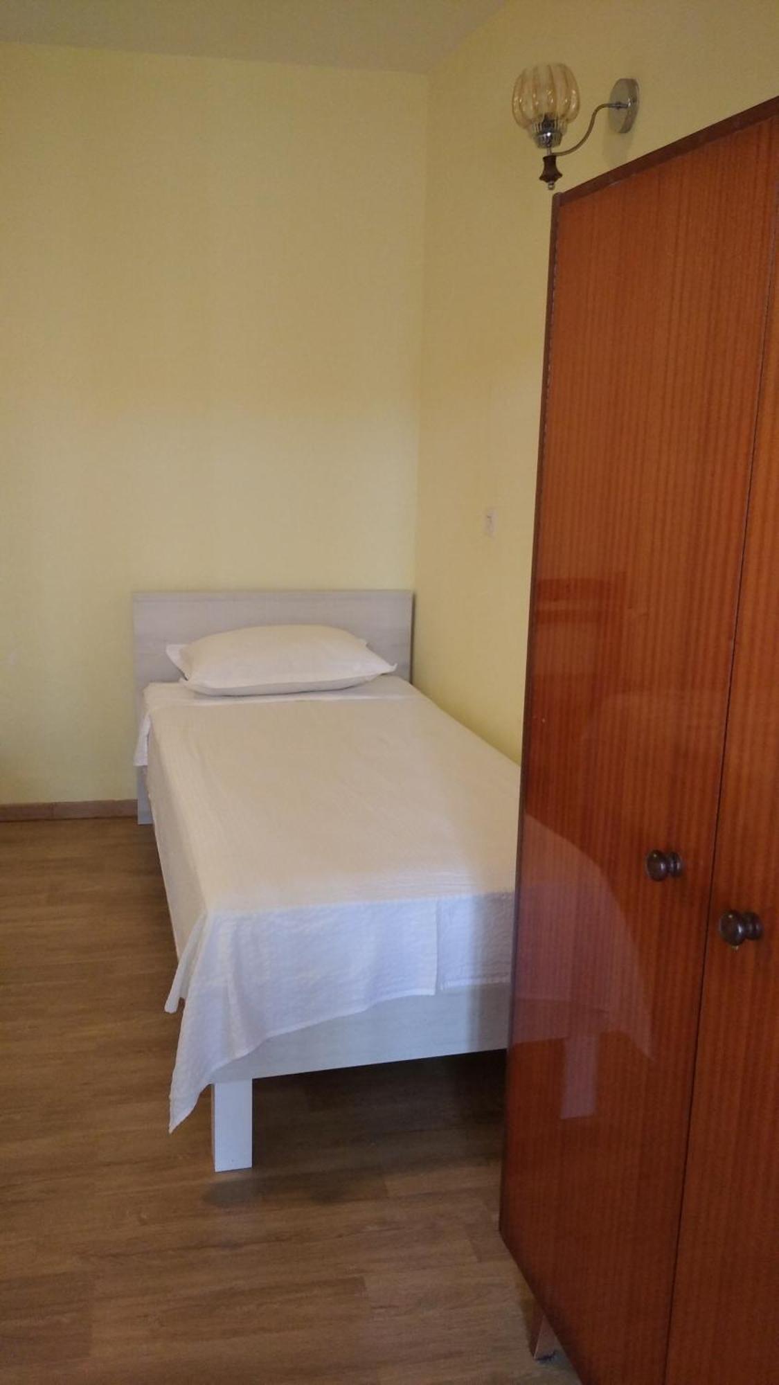 Moki Apartment วิส ภายนอก รูปภาพ