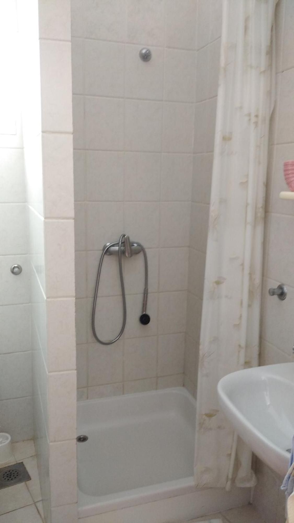 Moki Apartment วิส ห้อง รูปภาพ