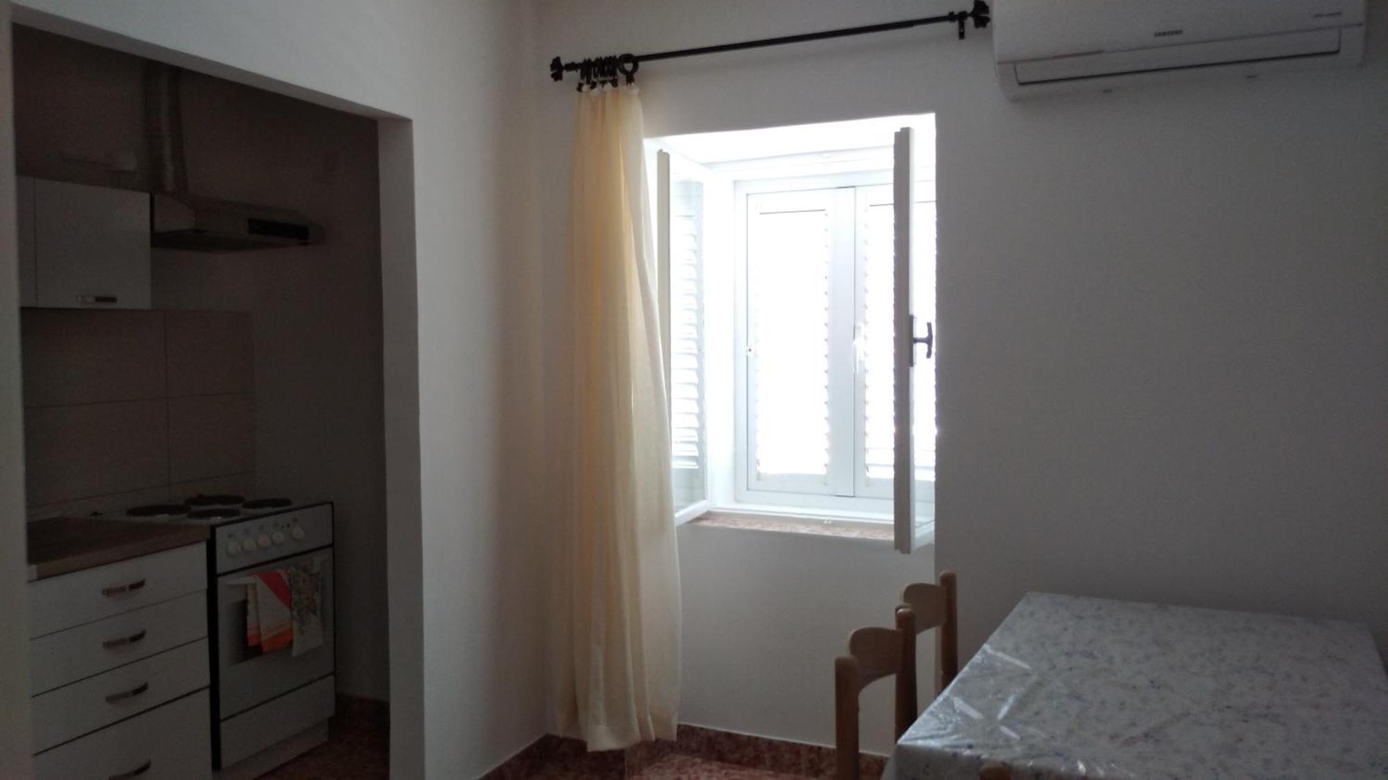 Moki Apartment วิส ห้อง รูปภาพ