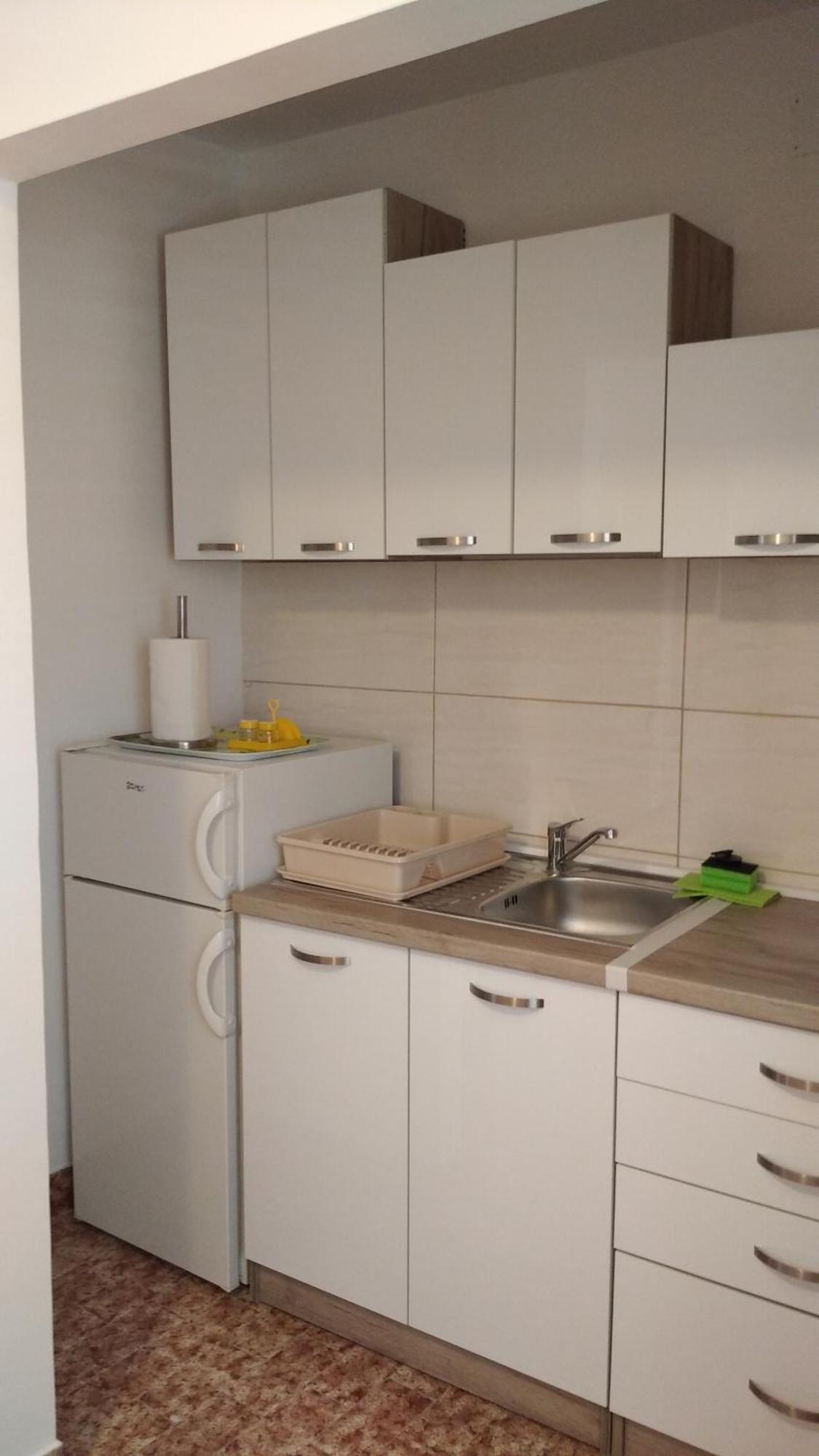 Moki Apartment วิส ห้อง รูปภาพ