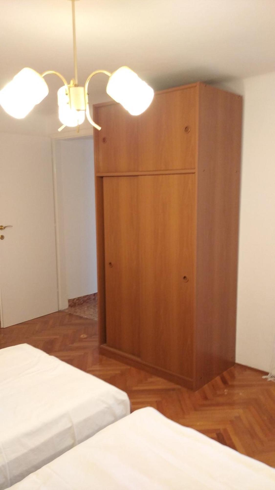 Moki Apartment วิส ห้อง รูปภาพ