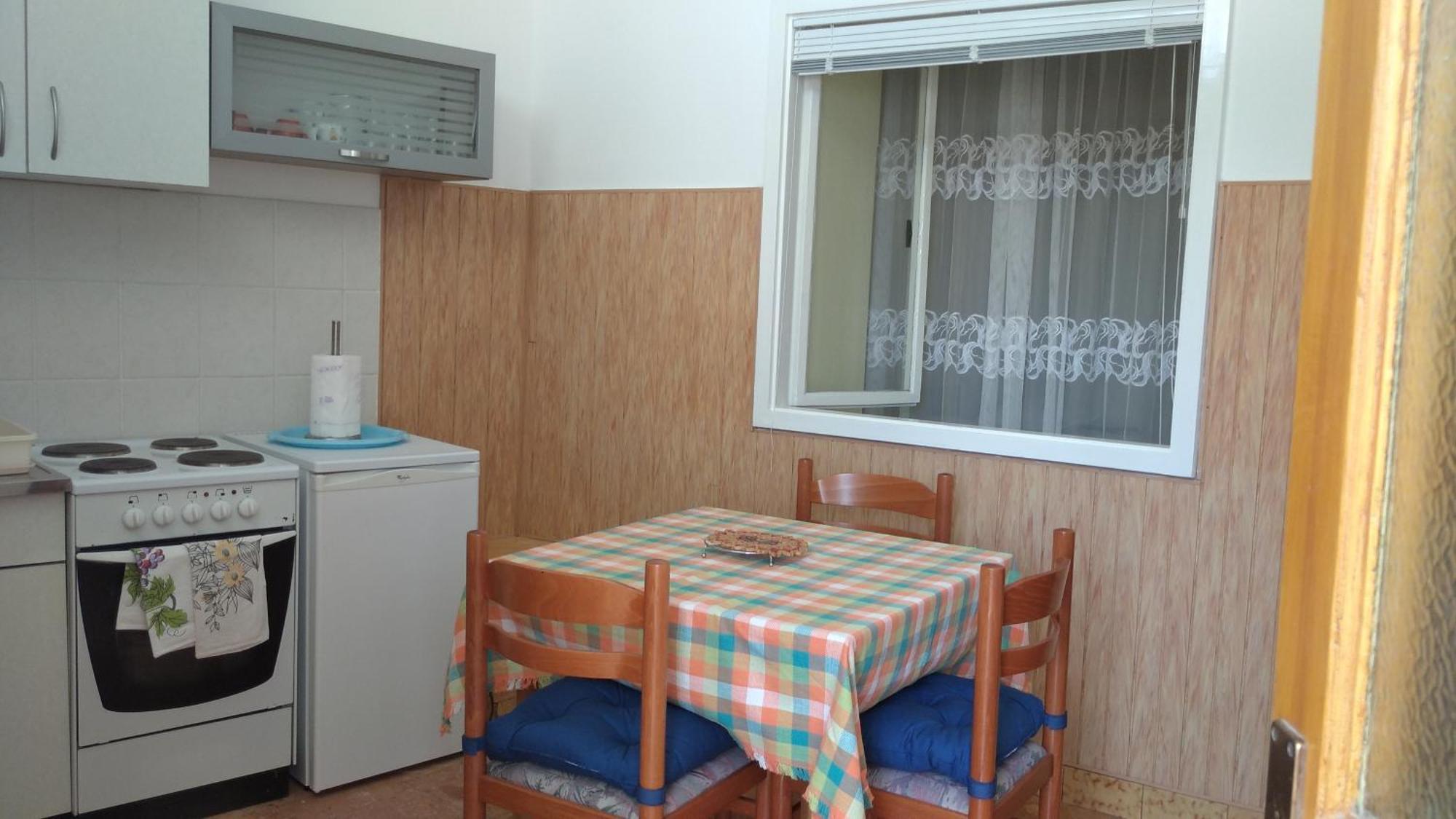 Moki Apartment วิส ห้อง รูปภาพ