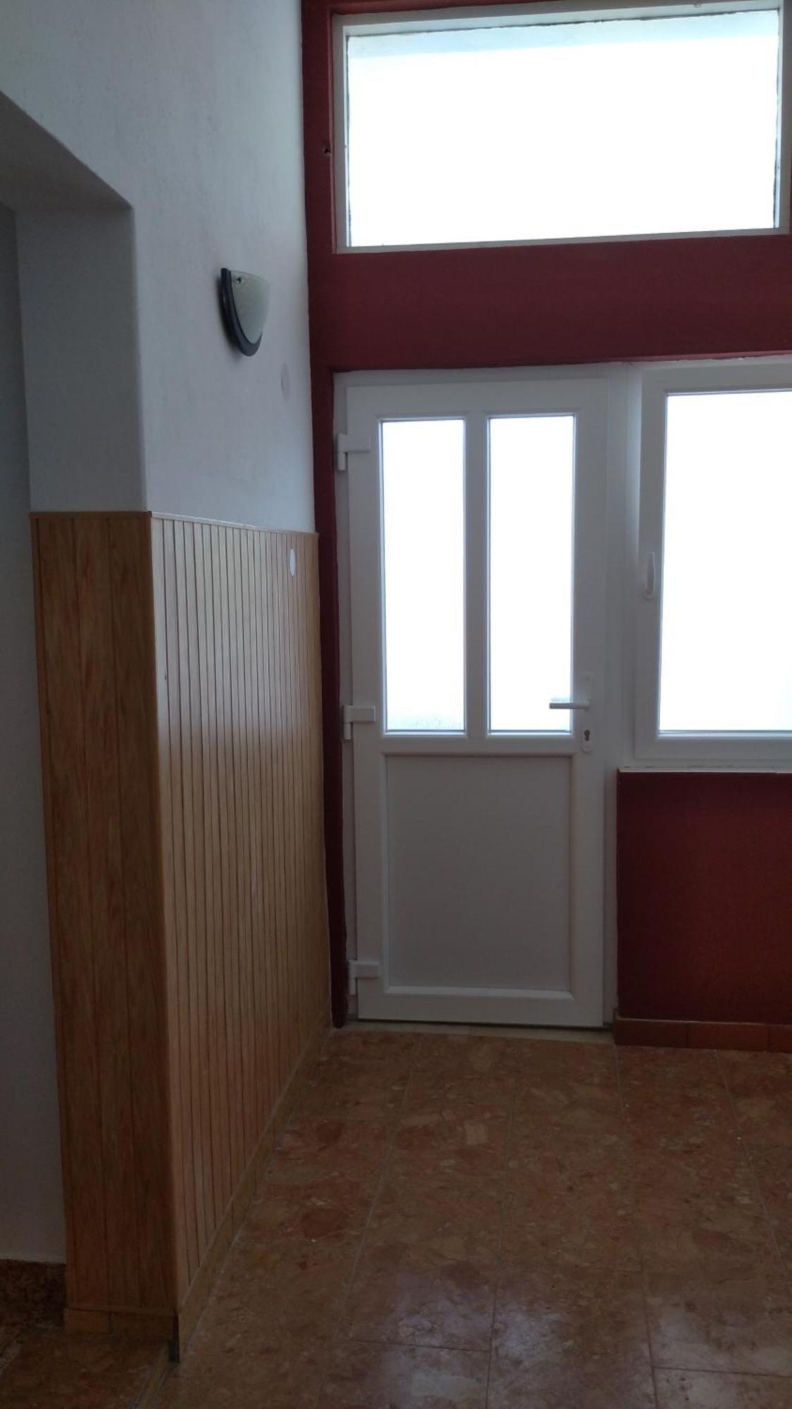 Moki Apartment วิส ห้อง รูปภาพ
