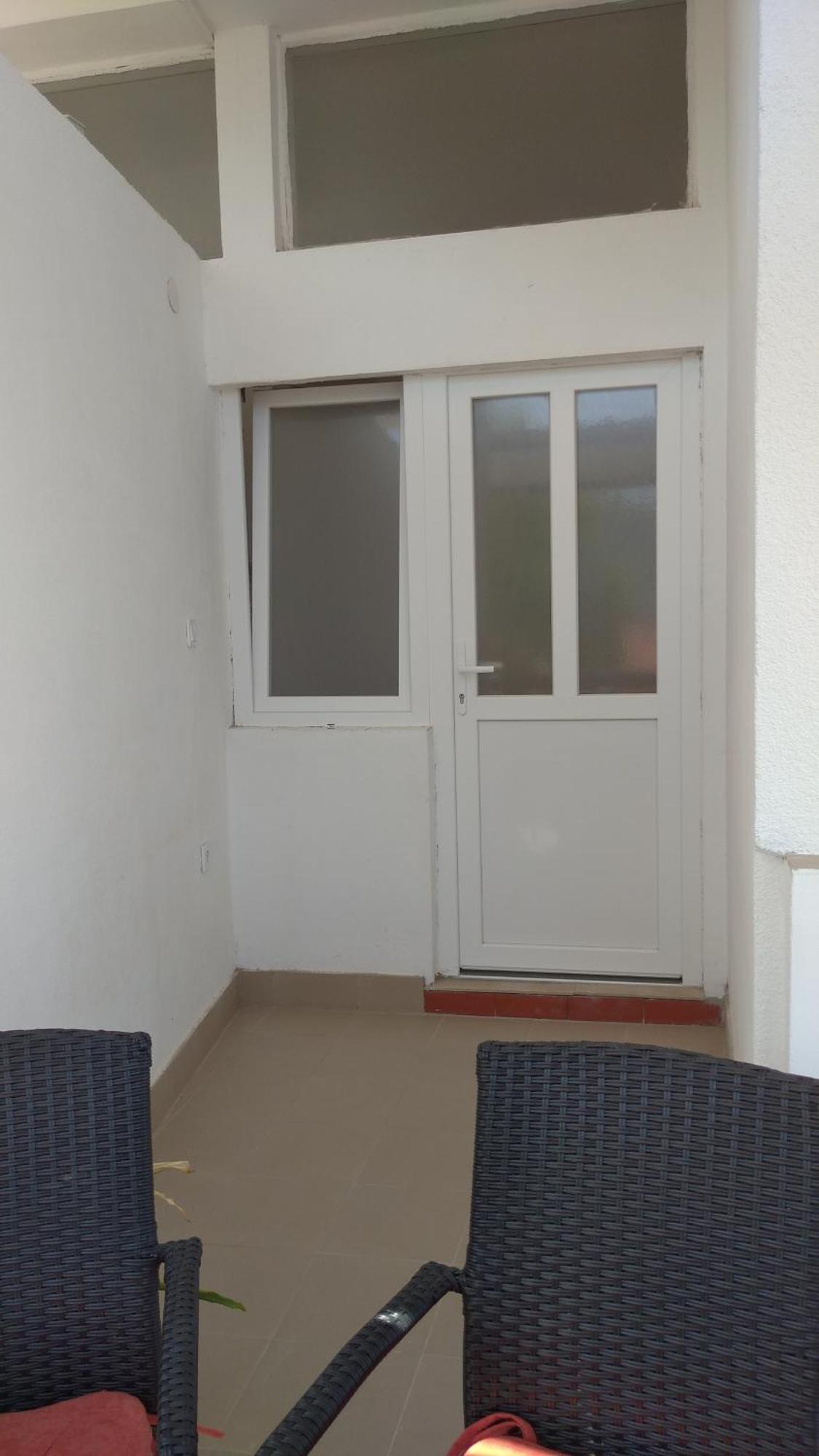 Moki Apartment วิส ห้อง รูปภาพ