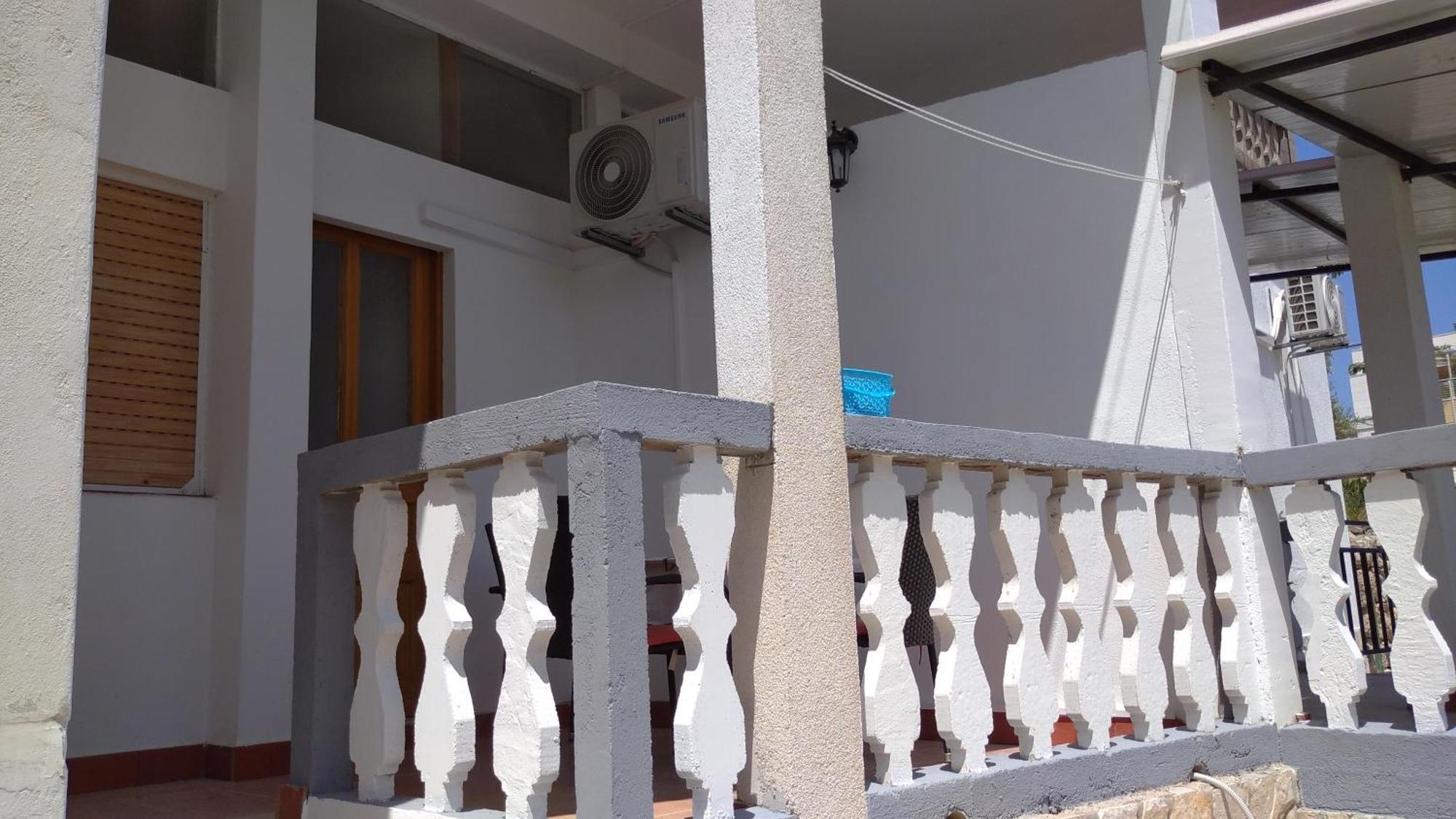 Moki Apartment วิส ห้อง รูปภาพ